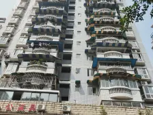 十堰,楼下就是轻轨出口 诚心出售 提前预约看房