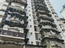 门口轻轨站 总价低 业主安心出售 可随时看房