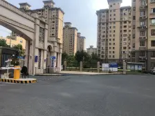 精装阁楼房 配套完善 诚心出售