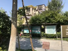 颐城尚院别墅丨豪装边套类独栋丨五房四卫有电梯