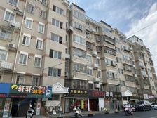 文峰花苑7室2厅南