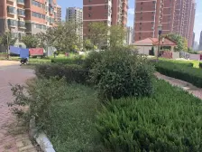 锦绣好家各付价格 业主自己承担费用 装修好 单价低