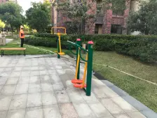 等待有缘人,看房有钥匙。随时方便