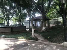 大石坝 石油大庆村C区三房