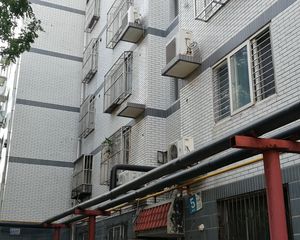 中华小区一期,楼层低,位置好,看房方便。