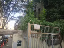 汝河路兴华街生活交通便利,诚心出售