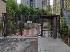 石坪桥 保利爱尚里尚美三房130万