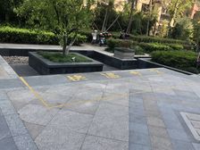 晶寓两房笋盘总价Z低一套带车位电梯花园洋房人车分流