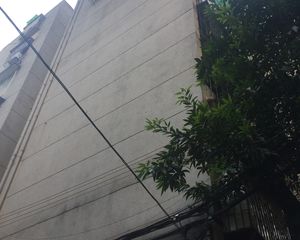 大江苑电梯2房南向安静视野好满五年看房方便