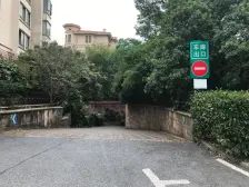 世纪风情3期1-1-1-1 44.23m2 43 万诚心出售