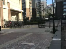 学府佳苑+居家装修两居室,满2年,好楼层