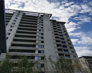 庭院深深深几许·静海府房间只能休憩院子才是生活
