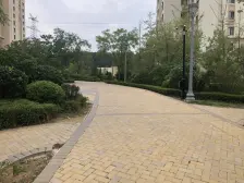 房主精装,南北通透格局好,五明户型,诚心出售