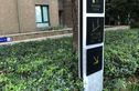 西港新界公寓实景图