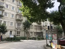 房东诚售,看房方便