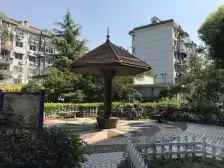 双轨交汇核芯资产,满五税少,精装别墅标准即买即住