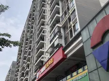 房子 业主现在说急出售的 通风采光好 看房方便