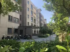 浦江坤庭3室南朝向950.00万元/套出售