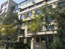 高新园区精装修洋房房主诚心出售