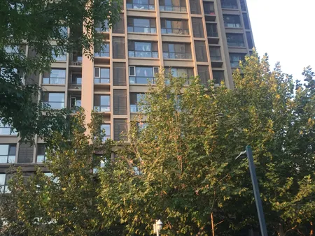 新上 莲玉桥南 兆丰馨园 精装全齐 看房联系