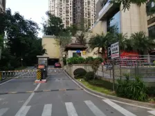 花溪 融科金色时代二房63万