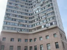 此房楼层好视野宽阔,70年产权房,交通方便