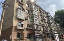 经二街实景图