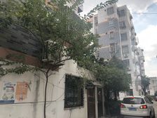 富贵园满五不唯一采光好清爽装修环境舒适