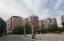 清香雅苑实景图