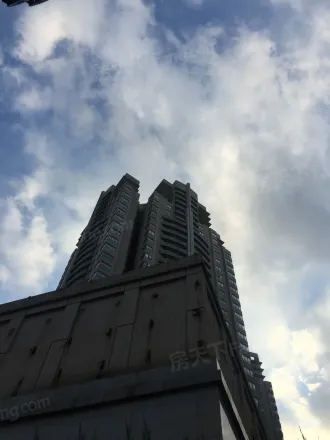 【上海港汇花园小区,二手房,租房】- 上海房天下