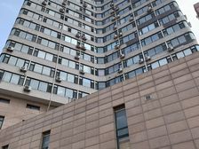 商圈卖点好房源看房随时方便空置