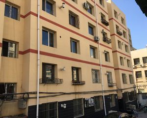 房子满五不唯一,产权清晰空户,出行方便