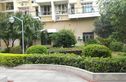 华天佳苑实景图