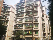 人和 万寿山社区二房60万