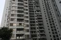 滨海阳光实景图