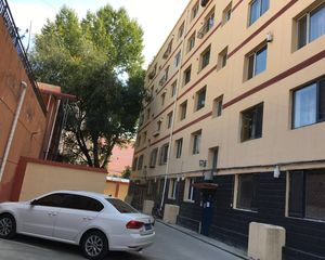 三十九东风路二楼两居改三居满五唯一,随时可看