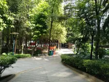 业主安心卖,配套齐全,住家安静,户型方正