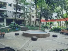 海棠晓月A区,正规大三房,户型方正,业主安心卖