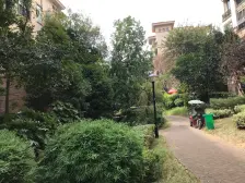 世纪风情三期四号地块 南北通透,采光好 装修好,环镜优美 近地铁 中间楼层