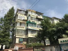 新电梯在使用 章家巷 户型方正 配套设施齐全 单价低