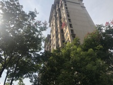 浦江·浦江瑞和城捌街区·2室·2厅