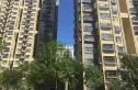 天兴家园实景图