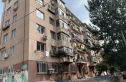 经二街实景图