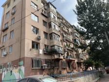 成熟地脚配套设施齐全 购物交通便利