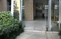 西港新界公寓实景图