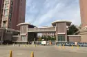 清香雅苑实景图