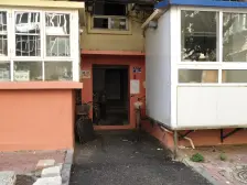 上10钟方便 潇翔 一室一厅 小面积