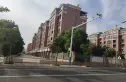清香雅苑实景图