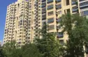 天兴家园实景图