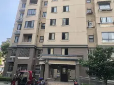 精装修,可拎包入住,南北通透,视野开阔